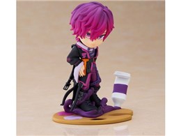 PalVerse Pale. NIJISANJI EN ����E���B�I���^