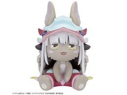メイドインアビス」の人気商品一覧 | 安い商品を通販サイトから