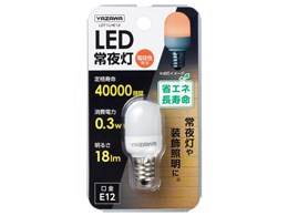 ic`LEDv LDT1LHE12 [dF]