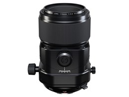 tWmY GF110mmF5.6 T/S Macro