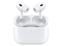 種別Ai【新品未開封】AirPods Pro 第2世代 USB-C MTJV3J/A