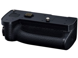 DMW-BG1
