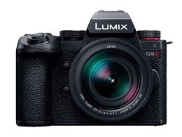 lumix g9 proの通販・価格比較 - 価格.com