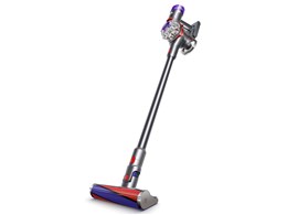 Dyson V8 SV25 FF NI2