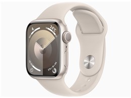 applewatchの通販・価格比較 - 価格.com