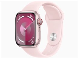 apple watch series 3 gps+cellularの通販・価格比較 - 価格.com