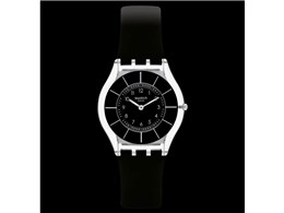 BLACK CLASSINESS SS08K103