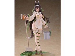 ynzَ푰 E}Ch ݂ǂ肿