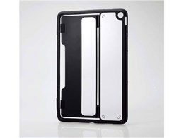 TB-P231HVCKFBK [ubN]