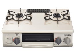 RT34NJH」の人気商品一覧 | 安い商品を通販サイトから探す