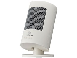 セラミックファンヒーター 300w」の人気商品一覧 | 安い商品を