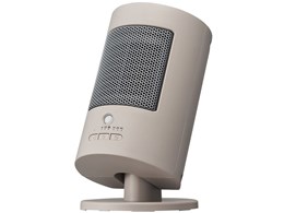 CHY-062J-MC [J]