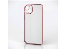 PM-A23BUCTMKPN [sNS[h]