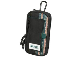 LOGOS fW^J|[` LGS-CC1PO M-GR