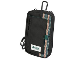 LOGOS fW^J|[` LGS-CC1PO L-GR