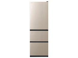 日立 - 冷蔵庫・冷凍庫の通販・価格比較 - 価格.com
