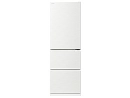 冷蔵庫 日立 - 家電の通販・価格比較 - 価格.com