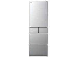 R-HS47TL(S) [Vo[]