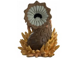 DUNE f[ ̘f Th[ rj[tBMA