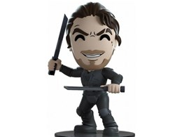 DUNE f[ ̘f _JEAC_z rj[tBMA