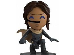 DUNE f[ ̘f `j rj[tBMA