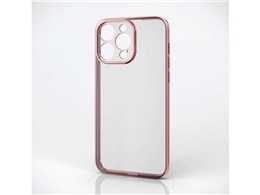 PM-A23DUCTMKPN [sNS[h]