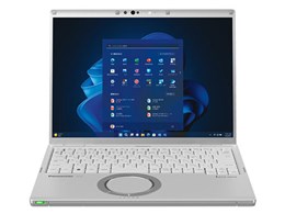 Let's note FV4 CF-FV4RD7AS