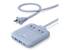 Nano Charging Station A9129N31 [OCbVu[]
