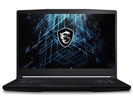 msi ノートパソコン - ゲーミングノートPCの通販・価格比較 - 価格.com