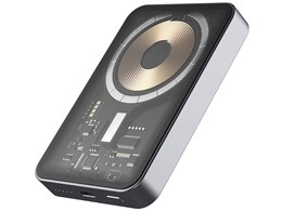JMB-PB50C-GY [O[]