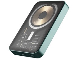 JMB-PB50C-GR [O[]