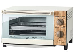 Pieria OTX-121-NWD [i`Ebh]