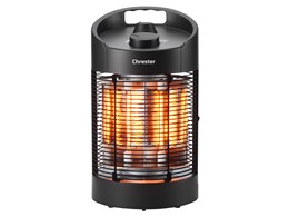 Chrester HEAT-Z-061B []