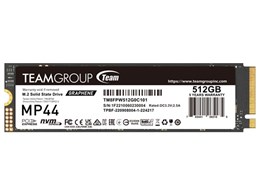 MP44 TM8FPW512G0C101