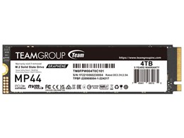 MP44 TM8FPW004T0C101