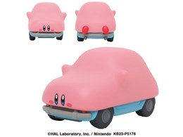 ̃J[rB fBXJo[ \trRNV ܂ق΂