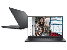 Dell Vostro 3520 Core i5 1135G7・8GBメモリ・256GB SSD・Windows 11