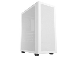 DLC29 [White]