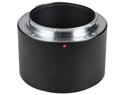 ソニー マウントアダプターの人気商品・通販・価格比較 - 価格.com ソニー マウントアダプターの人気商品・通販・価格比較 - 価格.com