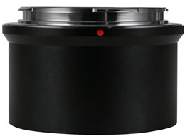 LAOWA Pro2bep ϊolbg}Eg CJLp