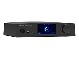 S17 Pro [ubN]