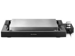 The Plate Pro K10A-BK」の人気商品一覧 | 安い商品を通販サイト