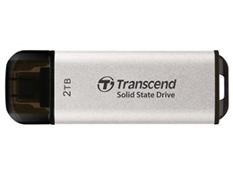 TS2TESD300S [Vo[]