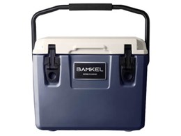BAMKEL �N�[���[�{�b�N�X 14.1L MODERN 15QT [BEIGE EBONY]