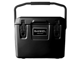 BAMKEL �N�[���[�{�b�N�X 14.1L MODERN 15QT [BLACK]