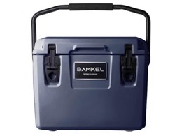 BAMKEL �N�[���[�{�b�N�X 14.1L MODERN 15QT [EBONY]