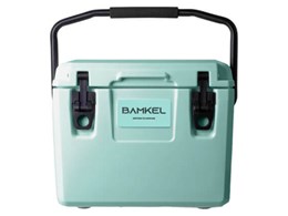 BAMKEL �N�[���[�{�b�N�X 14.1L MODERN 15QT [PASTEL MINT]
