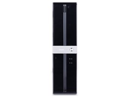 STYLE-S06M-124-UH3X Core i5 12400/8GB/500GB NVMe M.2 SSD/400W