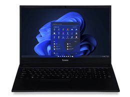 LEVEL-15FH125-i5-UXSX Core i5 1335U/16GB/500GB NVMe M.2 SSD/15C`
