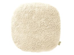 EWT-2143IV [AC{[]